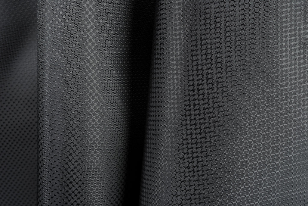 Comair Umhang Dots 120 x 140 cm – Friseuroutlet