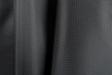 Comair Umhang Dots 120 x 140 cm – Friseuroutlet