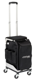 Comair Sitz-Werkzeugkoffer Artist 35 x 28 x 59 cm