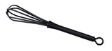 Comair Anrührer (Schneebesen) Schwarz