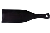 Comair Färbepaddle Schwarz