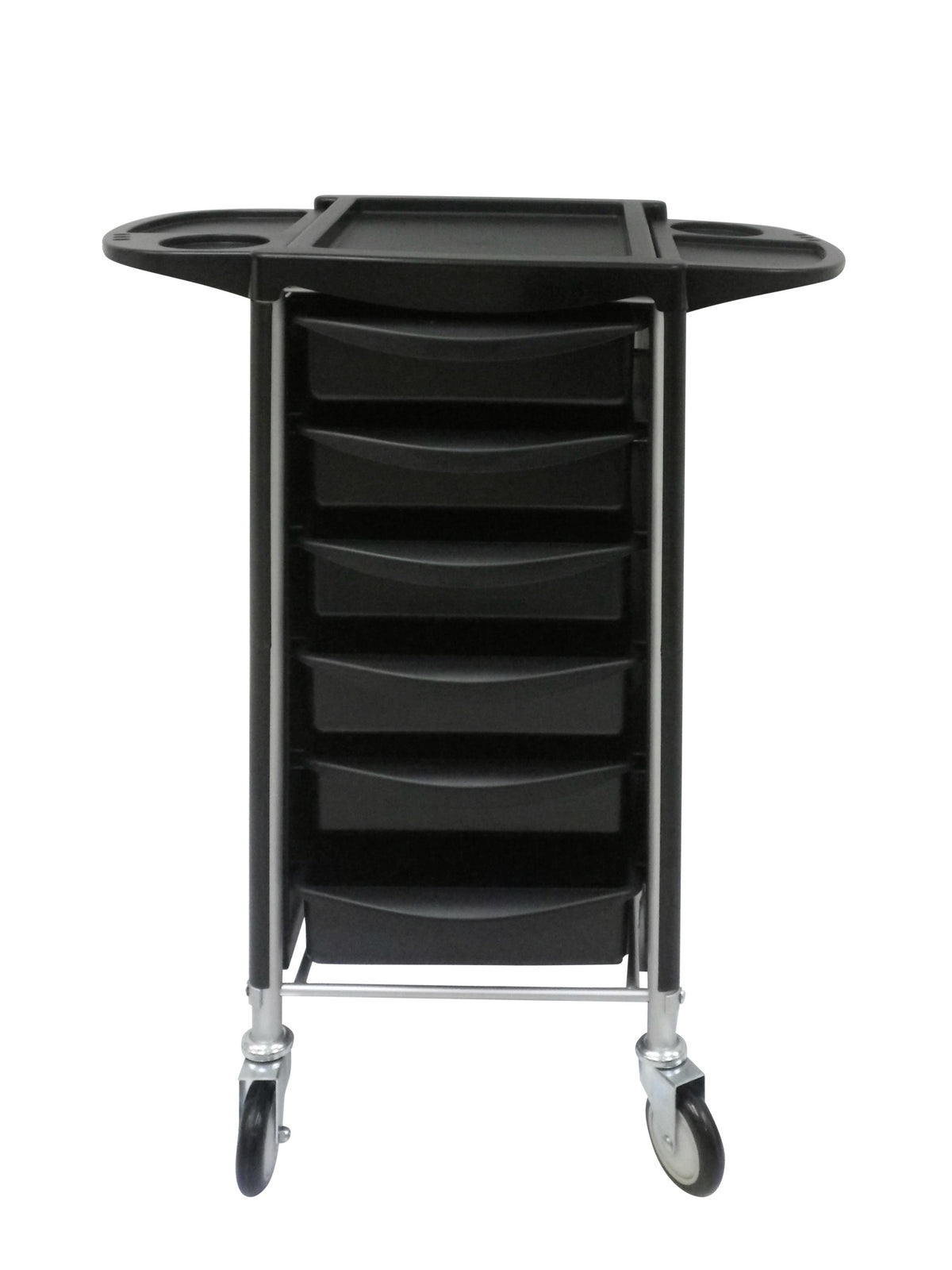 Comair Stapelboy Silver Line Arbeitswagen