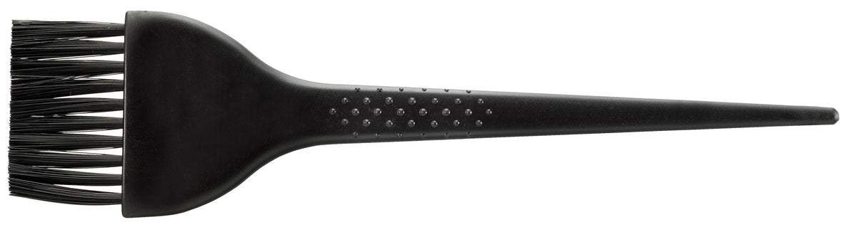 Comair Färbepinsel Tint, schwarz