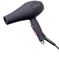Comair Black Turbo Haartrockner 2200 W (220–240 V)