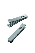 Comair Write & Erase Clip, 4 Clips & 1 Whiteboard Stift