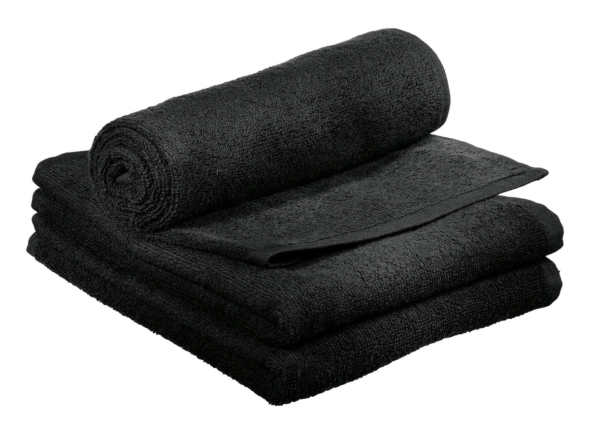 Comair 3er Kabinett Handtuch sz 50x90cm – Friseuroutlet