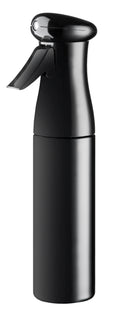 Comair Sprühflasche Aqua Power 250ml