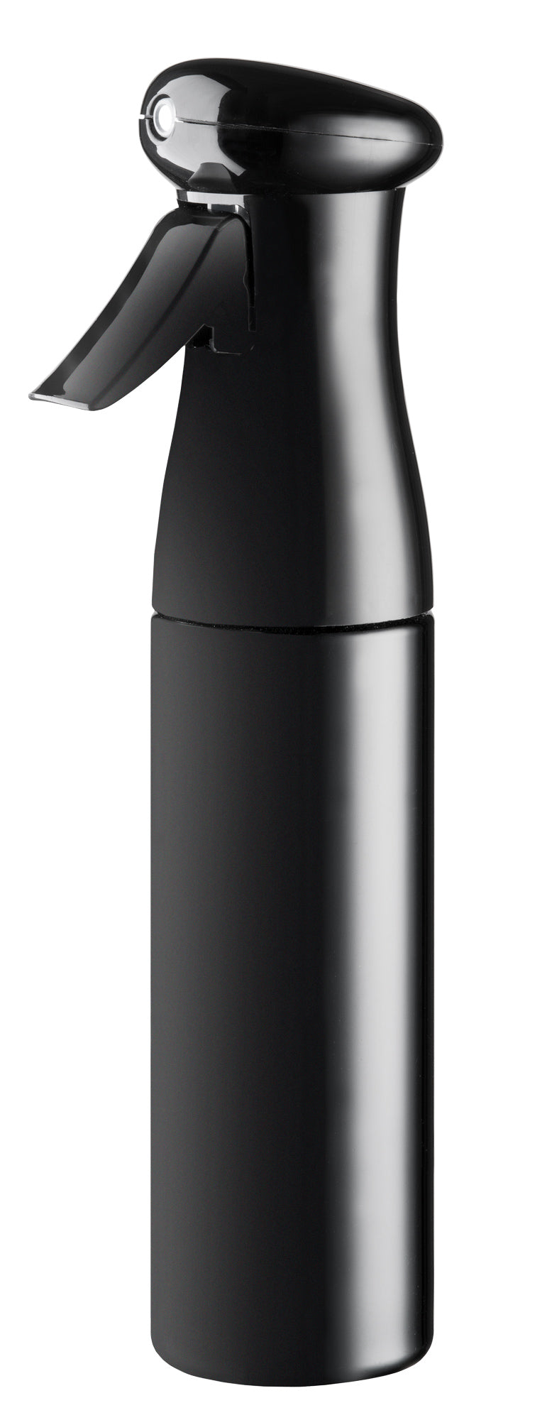 Comair Sprühflasche Aqua Power 250ml