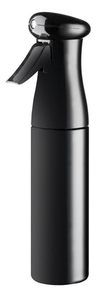 Comair Sprühflasche Aqua Power 250ml