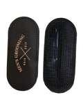 Comair Hair Patch Men's Grooming 2er Set