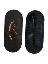 Comair Hair Patch Men's Grooming 2er Set