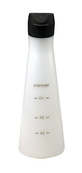 Comair Auftrageflasche Transparent 500 ml