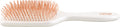 Comair Paddle Brush Copper Rose