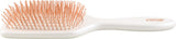 Comair Paddle Brush Copper Rose