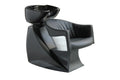 Comair WP St. Tropez Waschplatz mit kippbarem Becken
