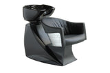 Comair WP St. Tropez Waschplatz mit kippbarem Becken
