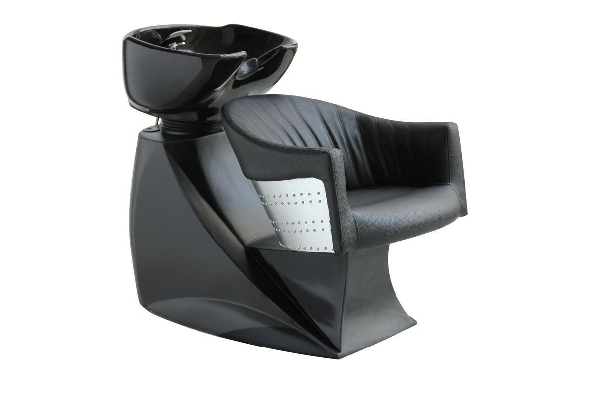 Comair WP St. Tropez Waschplatz mit kippbarem Becken