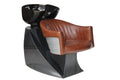 Comair St. Tropez Waschplatz Cognac
