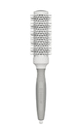 Comair Thermal Föhnbürste hellgrau/weiß 33/50 mm