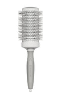 Comair Thermal Föhnbürste 53/75 mm mit Keramikhülse und Nylonstiften