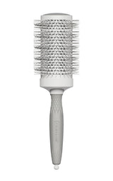 Comair Thermal Föhnbürste 53/75 mm mit Keramikhülse und Nylonstiften