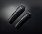 Comair PRO Vision Clipper, schwarz – Ansicht 2