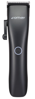 Comair PRO Vision Clipper, schwarz