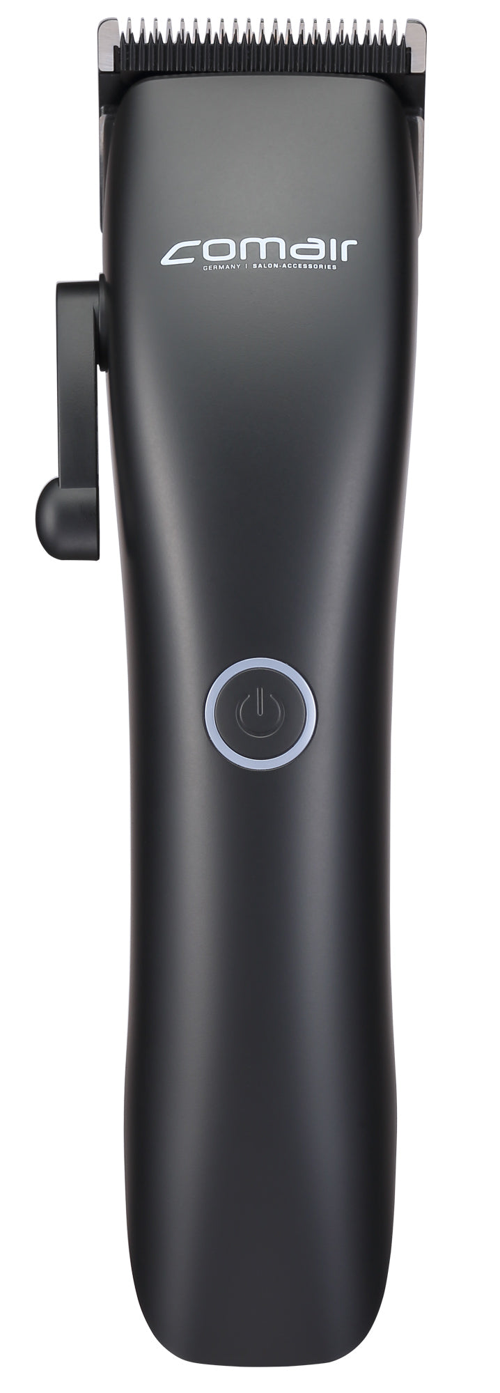 Comair PRO Vision Clipper, schwarz