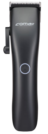 Comair PRO Vision Clipper, schwarz