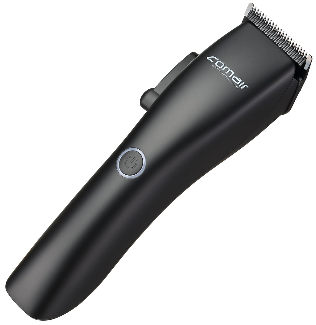 Comair PRO Vision Clipper, schwarz – Ansicht 4