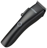 Comair PRO Vision Clipper, schwarz – Ansicht 4