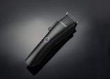 Comair PRO Vision Clipper, schwarz – Ansicht 3