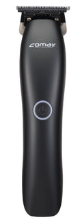 Comair Vision Trimmer Schwarz