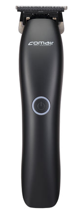 Comair Vision Trimmer Schwarz