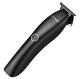 Comair Vision Trimmer Schwarz – Ansicht 2