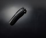 Comair Vision Trimmer Schwarz – Ansicht 4