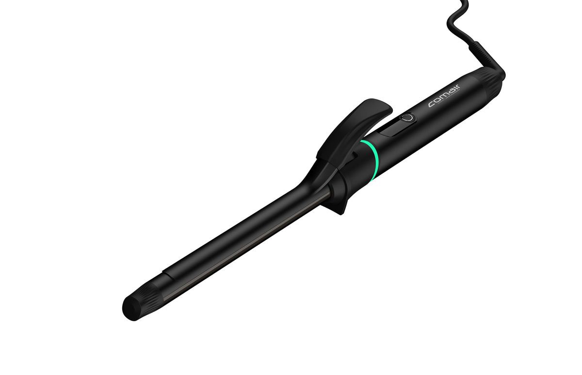 Comair Lockenstab Luminous 19 mm