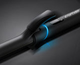 Comair Lockenstab Luminous 19 mm – Ansicht 4