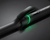 Comair Lockenstab Luminous 19 mm – Ansicht 2