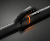 Comair Lockenstab Luminous 19 mm – Ansicht 3