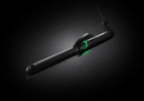 Comair Lockenstab Luminous 19 mm – Ansicht 8