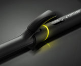 Comair Lockenstab Luminous 19 mm – Ansicht 6