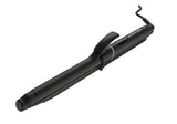 Comair Lockenstab Luminous 25 mm – Ansicht 3