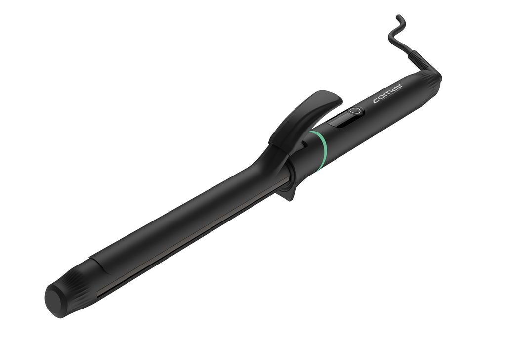 Comair Lockenstab Luminous 25 mm