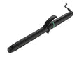 Comair Lockenstab Luminous 25 mm