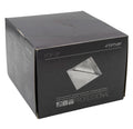 Comair Pop-up Alufolie 12,7 x 27,3 cm (500 Stück)