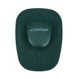 Comair Kopfmassagebürste Scalp Lover, grau – Ansicht 2