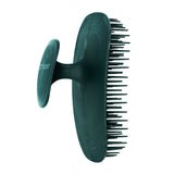 Comair Kopfmassagebürste Scalp Lover, grau