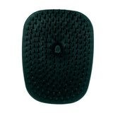 Comair Kopfmassagebürste Scalp Lover, grau – Ansicht 5