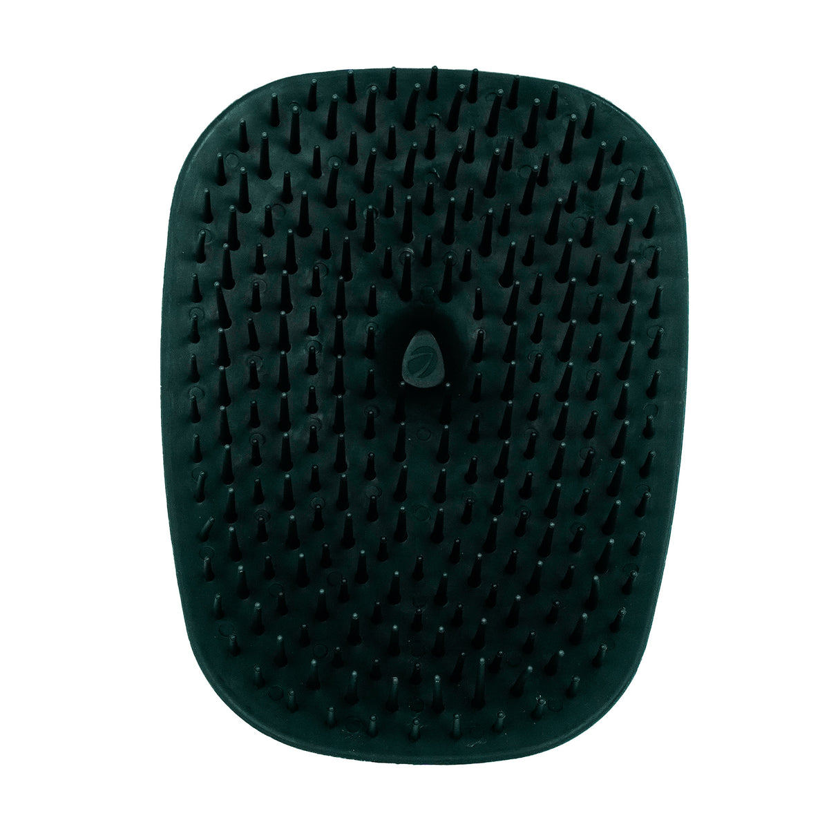 Comair Kopfmassagebürste Scalp Lover, grau – Ansicht 5